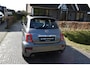 Fiat 500 1.4 T-Jet Abarth Turismo 146PK AUT. PANO NIEUWSTAAT!