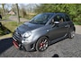 Fiat 500 1.4 T-Jet Abarth Turismo 146PK AUT. PANO NIEUWSTAAT!