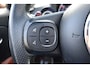 Fiat 500 1.4 T-Jet Abarth Turismo 146PK AUT. PANO NIEUWSTAAT!