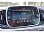 Fiat 500 1.4 T-Jet Abarth Turismo 146PK AUT. PANO NIEUWSTAAT!