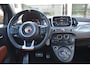Fiat 500 1.4 T-Jet Abarth Turismo 146PK AUT. PANO NIEUWSTAAT!