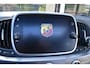 Fiat 500 1.4 T-Jet Abarth Turismo 146PK AUT. PANO NIEUWSTAAT!