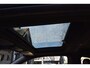 Fiat 500 1.4 T-Jet Abarth Turismo 146PK AUT. PANO NIEUWSTAAT!