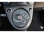 Fiat 500 1.4 T-Jet Abarth Turismo 146PK AUT. PANO NIEUWSTAAT!