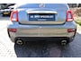 Fiat 500 1.4 T-Jet Abarth Turismo 146PK AUT. PANO NIEUWSTAAT!