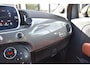 Fiat 500 1.4 T-Jet Abarth Turismo 146PK AUT. PANO NIEUWSTAAT!