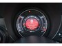 Fiat 500 1.4 T-Jet Abarth Turismo 146PK AUT. PANO NIEUWSTAAT!