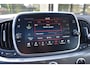 Fiat 500 1.4 T-Jet Abarth Turismo 146PK AUT. PANO NIEUWSTAAT!