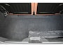 Fiat 500 1.4 T-Jet Abarth Turismo 146PK AUT. PANO NIEUWSTAAT!
