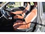 Fiat 500 1.4 T-Jet Abarth Turismo 146PK AUT. PANO NIEUWSTAAT!