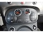 Fiat 500 1.4 T-Jet Abarth Turismo 146PK AUT. PANO NIEUWSTAAT!