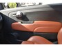 Fiat 500 1.4 T-Jet Abarth Turismo 146PK AUT. PANO NIEUWSTAAT!