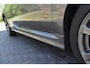Fiat 500 1.4 T-Jet Abarth Turismo 146PK AUT. PANO NIEUWSTAAT!