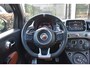 Fiat 500 1.4 T-Jet Abarth Turismo 146PK AUT. PANO NIEUWSTAAT!