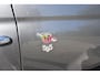 Fiat 500 1.4 T-Jet Abarth Turismo 146PK AUT. PANO NIEUWSTAAT!
