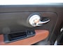 Fiat 500 1.4 T-Jet Abarth Turismo 146PK AUT. PANO NIEUWSTAAT!