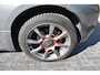 Fiat 500 1.4 T-Jet Abarth Turismo 146PK AUT. PANO NIEUWSTAAT!