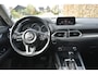 Mazda CX-5 2.5 SkyActiv-G 194PK GT-M 4WD FULL!