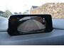 Mazda CX-5 2.5 SkyActiv-G 194PK GT-M 4WD FULL!