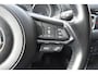 Mazda CX-5 2.5 SkyActiv-G 194PK GT-M 4WD FULL!