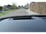 Mazda CX-5 2.5 SkyActiv-G 194PK GT-M 4WD FULL!
