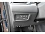 Mazda CX-5 2.5 SkyActiv-G 194PK GT-M 4WD FULL!
