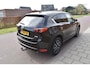 Mazda CX-5 2.5 SkyActiv-G 194PK GT-M 4WD FULL!