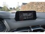 Mazda CX-5 2.5 SkyActiv-G 194PK GT-M 4WD FULL!
