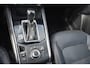 Mazda CX-5 2.5 SkyActiv-G 194PK GT-M 4WD FULL!