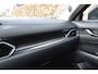 Mazda CX-5 2.5 SkyActiv-G 194PK GT-M 4WD FULL!