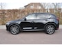 Mazda CX-5 2.5 SkyActiv-G 194PK GT-M 4WD FULL!
