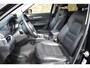 Mazda CX-5 2.5 SkyActiv-G 194PK GT-M 4WD FULL!