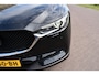 Mazda CX-5 2.5 SkyActiv-G 194PK GT-M 4WD FULL!