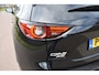 Mazda CX-5 2.5 SkyActiv-G 194PK GT-M 4WD FULL!