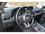 Mazda CX-5 2.5 SkyActiv-G 194PK GT-M 4WD FULL!