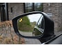 Mazda CX-5 2.5 SkyActiv-G 194PK GT-M 4WD FULL!