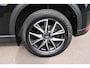 Mazda CX-5 2.5 SkyActiv-G 194PK GT-M 4WD FULL!