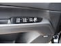 Mazda CX-5 2.5 SkyActiv-G 194PK GT-M 4WD FULL!