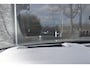 Mazda CX-5 2.5 SkyActiv-G 194PK GT-M 4WD FULL!