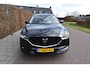 Mazda CX-5 2.5 SkyActiv-G 194PK GT-M 4WD FULL!