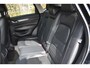 Mazda CX-5 2.5 SkyActiv-G 194PK GT-M 4WD FULL!