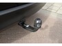 Mazda CX-5 2.5 SkyActiv-G 194PK GT-M 4WD FULL!