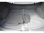 Mazda CX-5 2.5 SkyActiv-G 194PK GT-M 4WD FULL!