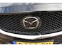 Mazda CX-5 2.5 SkyActiv-G 194PK GT-M 4WD FULL!