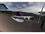 Mazda CX-5 2.5 SkyActiv-G 194PK GT-M 4WD FULL!