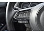 Mazda CX-5 2.5 SkyActiv-G 194PK GT-M 4WD FULL!