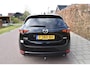 Mazda CX-5 2.5 SkyActiv-G 194PK GT-M 4WD FULL!