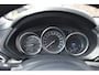 Mazda CX-5 2.5 SkyActiv-G 194PK GT-M 4WD FULL!