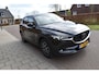 Mazda CX-5 2.5 SkyActiv-G 194PK GT-M 4WD FULL!