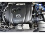 Mazda CX-5 2.5 SkyActiv-G 194PK GT-M 4WD FULL!
